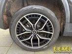 Velgen set Mercedes EQA vanaf 2021, Gebruikt, -, -, Banden en Velgen