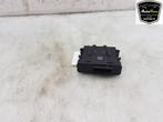 GATEWAY MODULE Renault Megane IV Estate (RFBK) (01-2016/-), Gebruikt, Renault