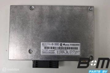 Telefoonmodule Audi TT 8J 8P1862335 beschikbaar voor biedingen