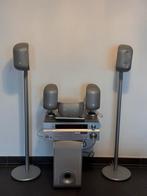 bowers & wilkins M1, Ophalen, Zo goed als nieuw