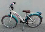 Meisjesfiets BFK Candy Shop 22inch 6 speed NIEUWPRIJS 369€🚴, Fietsen en Brommers, Ophalen, Gebruikt, 20 inch of meer, Oxford Sparta Batavus Norta gazelle Granville Sparta cube trek