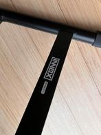 Pianostandaard, Muziek en Instrumenten, Ophalen, Zo goed als nieuw