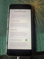 Apple iphone SE (2022) 64GB, Télécoms, Téléphonie mobile | Apple iPhone, Comme neuf, 64 GB, Blanc, IPhone SE (2022)