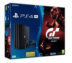 console PS4, Comme neuf, Enlèvement, 1 TB, Pro