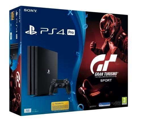 console PS4 + 41 jeux CD + 2 manettes, Consoles de jeu & Jeux vidéo, Consoles de jeu | Sony PlayStation 4, Comme neuf, Pro, 1 TB