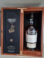 Midleton Barry Crockett Legacy, Verzamelen, Wijnen, Overige gebieden, Overige typen, Nieuw, Ophalen of Verzenden