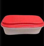 Tupperware koken in de microgolfoven, Ophalen of Verzenden, Nieuw