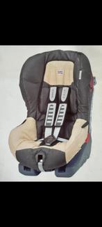 Autostoel Römer KING TS plus, Kinderen en Baby's, Autostoeltjes, Ophalen, Romer, Verstelbare rugleuning, Gebruikt