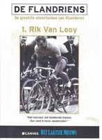 koers, Sport en Fitness, Wielrennen, Ophalen of Verzenden