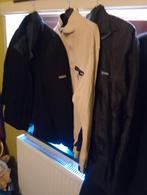 Veste homme par-dessus.vestes en cuir, Ophalen, Zo goed als nieuw