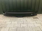 Achterbumper onderbumper spoiler Toyota ch-r 52453-f4010, Gebruikt, Achter, Bumper
