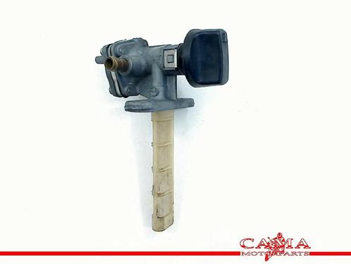 BENZINE KRAAN Suzuki GSX 1100 F (GSX1100F GV72), Motoren, Onderdelen | Suzuki, Gebruikt