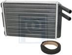 Volvo Kachel verwarming radiateur 940 740 760 960 S90 V90 78, Ophalen of Verzenden, Nieuw, Volvo