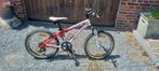 vélo enfant SCOTT, Vélos & Vélomoteurs, Vélos | Vélos pour enfant, Comme neuf, Enlèvement