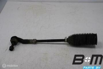 Spoorstang rechts Seat Toledo 6C0423810C beschikbaar voor biedingen