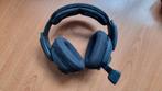 Casque sans fil Sennheiser GSP670, Enlèvement ou Envoi, Casque gamer, Comme neuf, Sans fil