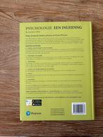 Pxl toegepaste psychologie boeken 1ste jaar, Boeken, Ophalen, Zo goed als nieuw, Hogeschool