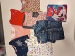 Lot Kinderkledij maat 86, Ophalen of Verzenden, Zo goed als nieuw