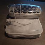 Warme rollen set Haar, Handtassen en Accessoires, Ophalen of Verzenden, Gebruikt, Overige typen