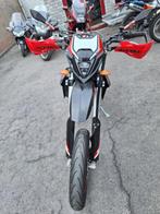 Beta RR 125 in perfecte staat met garantie, Motoren, Bedrijf, 125 cc, Enduro, 11 kW of minder