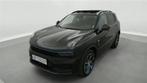 Lynk & Co 01 1.5 Turbo PHEV NAVI / FULL LED / TOIT PANO / CA, Auto's, Automaat, Stof, Zwart, 5 zetels
