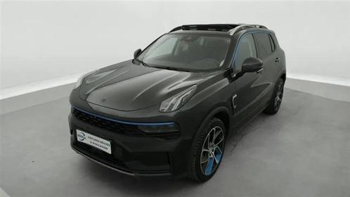 Lynk & Co 01 1.5 Turbo PHEV NAVI / FULL LED / TOIT PANO / CA, Auto's, Lynk & Co, Bedrijf, Te koop, ABS, Boordcomputer, Centrale vergrendeling
