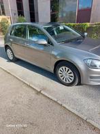 Volkwagen - Golf 7 - 87000, Achat, Particulier, Golf