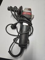 Rectifieuse, Bricolage & Construction, Outillage | Meuleuses, Enlèvement ou Envoi