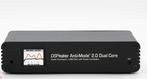 DSpeaker AntiMode 2.0 (Adieu les problèmes de basses!), TV, Hi-fi & Vidéo, Amplificateurs & Ampli-syntoniseurs, Enlèvement ou Envoi
