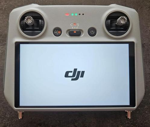 DJI RC-RM330 Smart Remote Controller, TV, Hi-fi & Vidéo, Drones, Neuf, Drone avec caméra, Enlèvement ou Envoi