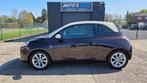 Opel Adam 1.2i Jam / Airco / PDC / Carplay / Garantie, Auto's, Opel, Voorwielaandrijving, 4 zetels, 4 cilinders, 1229 cc