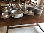 Eetservies, Antiek en Kunst, Ophalen