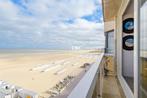 Appartement te koop in Knokke-Heist, 2 slpks, 78 m², 83 kWh/m²/jaar, 2 kamers, Appartement