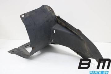 Wielkuip linksvoor VW Passat B6 Variant 3C0805911 beschikbaar voor biedingen