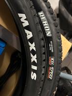 Maxxis 27.5x2.6 60tpi foldable tlr exo 27,5x2,6 (650B), Nieuw, Mountainbike, Ophalen of Verzenden, Band