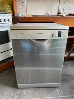 Lave-vaisselle Bosch Série 2 SilencePlus, Electroménager, Lave-vaisselle, Enlèvement, Utilisé, À Poser, 60 cm ou plus