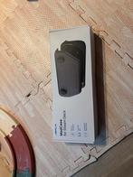 Jsaux modcase steamdeck, Consoles de jeu & Jeux vidéo, Consoles de jeu | Autre, Enlèvement, Comme neuf