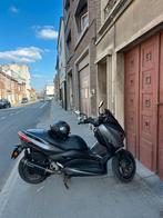 Yamaha Xmax 300, Motoren, Motoren | Yamaha, Scooter, 300 cc, Particulier, 1 cilinder