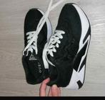 Basket femme de marque Guess, Enlèvement ou Envoi, Comme neuf, Chaussures