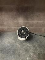 Smart beamer te koop, Audio, Tv en Foto, Beamers, Ophalen, Hozard, HD (720), Zo goed als nieuw