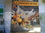 Standaard uitgeverij strips deel 2, Meerdere stripboeken, Ophalen of Verzenden, Gelezen, Diverse Auteurs