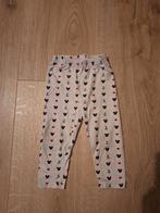 Legging Disney Minnie Mouse maat 86, Kinderen en Baby's, Disney, Gebruikt, Broekje, Meisje