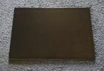Logicom Tablet 14 XL, Informatique & Logiciels, Android Tablettes, Xl, 13 pouces ou plus, Comme neuf, Enlèvement