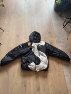 Supreme x the north face jas, Kleding | Heren, Jassen | Winter, Ophalen