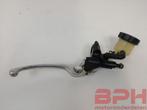 Rempomp Suzuki GSX-R 600 750 1000 K1 K2 K3 2000 t/m 2003 pom, Ophalen of Verzenden