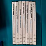 DVD van Stanley Kubrick, Cd's en Dvd's, Ophalen, 1980 tot heden, Overige genres, Zo goed als nieuw