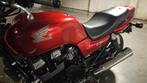 Honda CB RC42 750cc nighthawk
'1997 28.000km
Windscherm, Motoren, Motoren | Honda, 750 cc, 4 cilinders, Particulier, Meer dan 35 kW