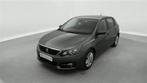 Peugeot 308 308 1.2 PureTech Active Pack NAVI/JA/PDC, Auto's, Stof, Gebruikt, 1199 cc, 5 zetels
