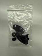 Roof boxer helm oortjes, Ophalen of Verzenden, Nieuw