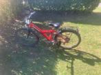 BnB jongensfiets, Ophalen, Gebruikt, BNB Bike, Handrem